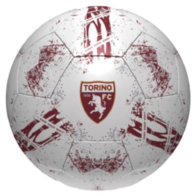 2. Joma Torino FC Replica 2. Ball A141800B0102