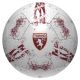 2. Joma Torino FC Replica 2. Ball A141800B0102
