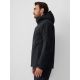3. Herren-Trekkingjacke 3-in-1 Membran 10000 4F 4FRAW26TTJAM1354-20S