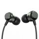 4. Joyroom JR-EC06 USB-C In-Ear-Kopfhörer – Grau