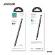 11. Joyroom JR-DR01 Passiver Stylus - Schwarz