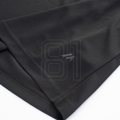 5. Martes Essentials Dillion M T-Shirt 92800620765