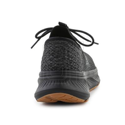 10. Skechers Slip-Ins: Edgeride Schuhe - Raygo M 232932-BBK