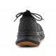 10. Skechers Slip-Ins: Edgeride Schuhe - Raygo M 232932-BBK