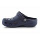 4. Crocs Classic Clog Kids 206991-410 Flip-Flops