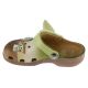 2. Crocs Star Wars Grogu K 213004-90H Braun 28/29