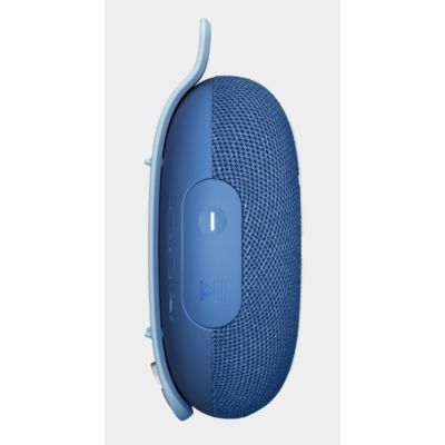 3. Ultimate Ears MINIROLL