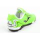 4. Joma Herren-Sportschuhe Maxima 2611TF Turf-Fußballschuhe