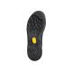 4. Herren-Schuhe MILLET M Cima? Dunkelblau