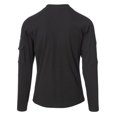3. Iguana Clayson M Sweatshirt 92800624095 