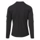 3. Iguana Clayson M Sweatshirt 92800624095 