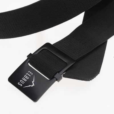3. PRAX-Gürtel