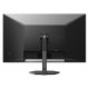 23. Philips Monitor 80,0 cm (31,5") 32E1N3100LA 16:9 HDMI+D-SUB VA (Einzelhandel)