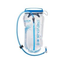 Platypus Big Zip EVO 2L Trinkblase