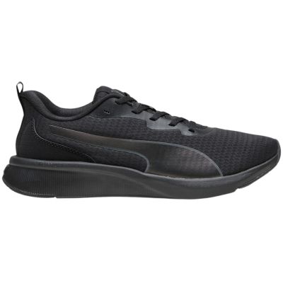 7. Puma Flyer Lite M 378774 02 Laufschuhe