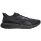 7. Puma Flyer Lite M 378774 02 Laufschuhe