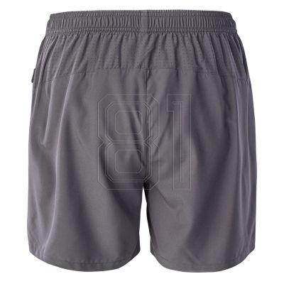 3. IQ Cross The Line Hierro M Shorts 92800483149