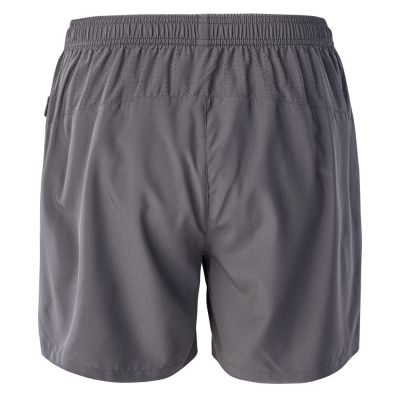 3. IQ Cross The Line Hierro M Shorts 92800483149