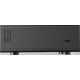 22. MSI AI EdgeXpert MS-C931 ARM Cortex-X925 10-Kern + ARM Cortex-A725 10-Kern, 128 GB LPDDR5x SSD, 4 TB M.2 NVMe, NVIDIA GB10, Grace Blackwell Superchip, 1000 AI TOPS (FP4, Sparse), WiFi 7, 10GbE, NVIDIA DGX OS