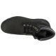 3. Timberland 6 IN WR Basic Boot 1A27X6 Schwarz 44.5