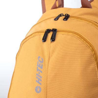 7. Hi-Tec Hillo Rucksack 92800661864