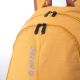 7. Hi-Tec Hillo Rucksack 92800661864