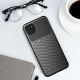 11. Thunder Case Flexibel Robuste Panzer Handyhülle TPU Schutzhülle für Samsung Galaxy A22 5G blau