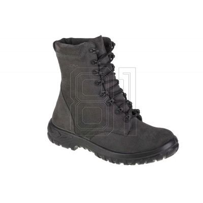 5. Protektor Grom Light Schuhe 01-025920