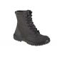5. Protektor Grom Light Schuhe 01-025920