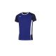 2. Mizuno Premium High-Kyu T-Shirt M V2EA700222