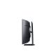 40. Samsung G97NC Computermonitor 139,7 cm (55") 3840 x 2160 px 4K Ultra HD LED Schwarz