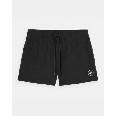 4. Herren-Boardshorts 4F 4FWSS26UBDSM254-20S