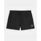 4. Herren-Boardshorts 4F 4FWSS26UBDSM254-20S