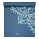 5. Gaiam High Tide Point Yogamatte 5 MM 64945