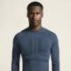 3. Thermoaktive Herrenbluse ACTIVE INTENSITY CN LS M