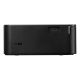 5. Canon SELPHY CP1500 5539C002 Fotodrucker Schwarz