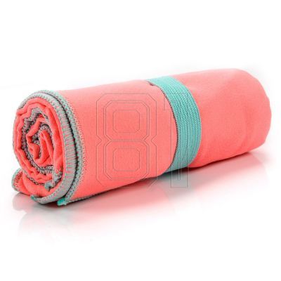 2. Meteor towel XL 31573