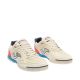 2. Joma Top Flex Indoor 2625 beige Fußballschuhe TOPS2625IN