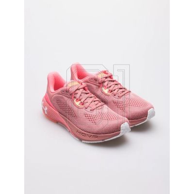 13. Under Armour Hovr Machina 3 W Laufschuhe 3024907-602