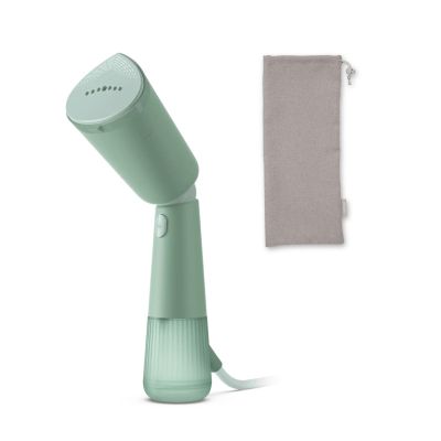 38. PHILIPS STH 5010/70 Dampfglätter