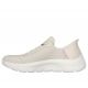 10. Skechers Go Walk Flex Grand Entry W 124836OFWT Schuhe