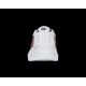 3. K-Swiss Court Tiebreak II M 04413-983-M Schuhe