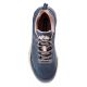 3. Hi-Tec Visati Wp W 92800490160 Schuhe