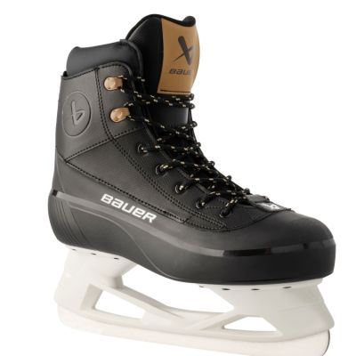 2. Bauer Colorado 2.0 Junior Freizeit-Schlittschuhe