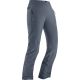 5. Salomon WARM AMBITION Snowboardhose W LC1388 700
