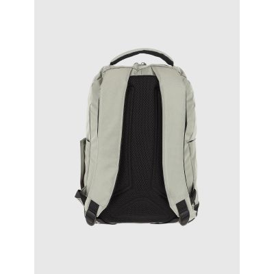 5. City-Rucksack (18L) mit Laptopfach 4F 4FRMM00ABACU466-44S