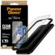 4. PanzerGlass Ultra-Wide Fit EasyAligner Tempered Glass für iPhone Air