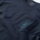 3. Herren Kurzarm-T-Shirt CIRNO