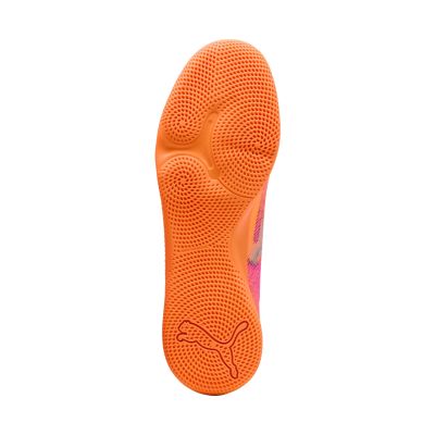 6. Puma Future 8 Play IT 108606 03 Fußballschuhe