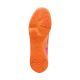 6. Puma Future 8 Play IT 108606 03 Fußballschuhe